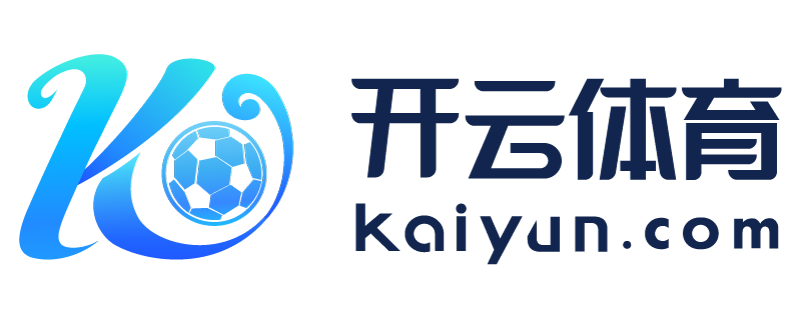 山东省青岛市开运体育